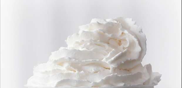 Alsa Astuces Crèmes, nappages et mousses