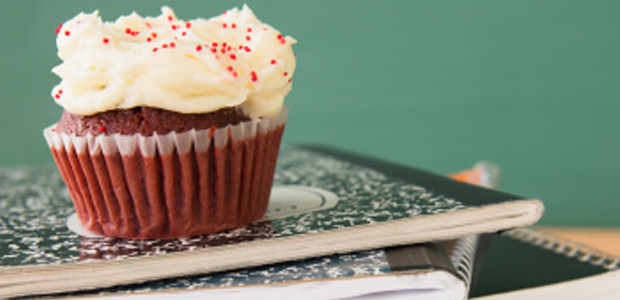 Le dictionnaire de la patisserie d’Alsa