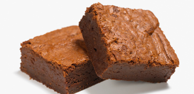 Alsa Astuces pour Gâteaux
