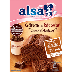 Gateaux Alsa Depuis 17 Gateaux Alsa Depuis 17