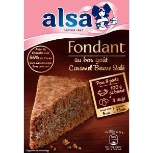 Gateaux Alsa Depuis 17 Gateaux Alsa Depuis 17