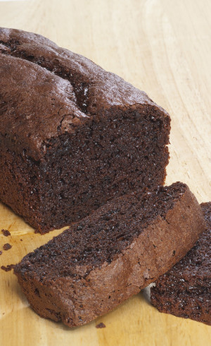 Gateau Au Chocolat Alsa Depuis 17 Gateau Au Chocolat Alsa Depuis 17