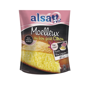 Gateaux Alsa Depuis 17 Gateaux Alsa Depuis 17