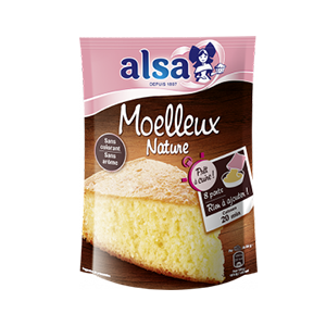 Gateaux Alsa Depuis 17 Gateaux Alsa Depuis 17