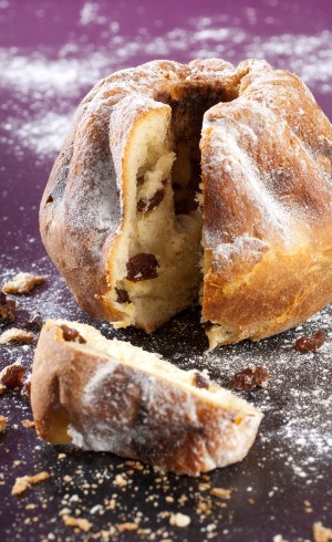 Kouglof Une Recette De Kouglof Alsacien Alsa Kouglof Une Recette De Kouglof Alsacien Alsa