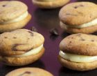 Alsa Recette Macaron Cookies