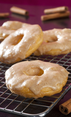Cronuts