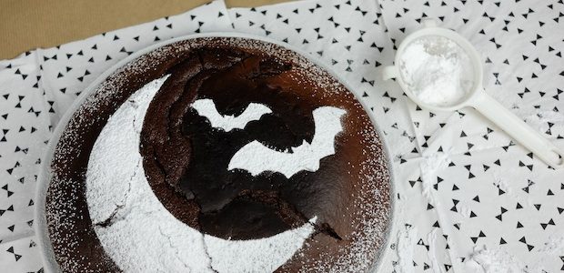 Le Pochoir A Gateau Alsa Depuis 17 Le Pochoir A Gateau Alsa Depuis 17