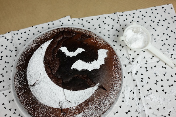Le Pochoir A Gateau Alsa Depuis 17 Le Pochoir A Gateau Alsa Depuis 17