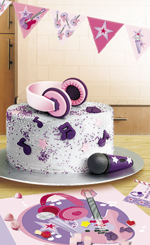 Gateau Anniversaire Ado 14 Ans Gateaux Et Biscuits Gateau Anniversaire Ado 14 Ans Gateaux Et Biscuits