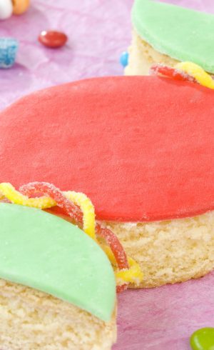 Gateau Bonbon Alsa Depuis 17 Gateau Bonbon Alsa Depuis 17