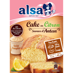 Gateaux Alsa Depuis 17 Gateaux Alsa Depuis 17