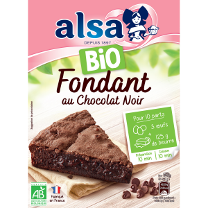 Gateaux Alsa Depuis 17 Gateaux Alsa Depuis 17
