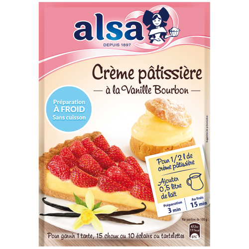 https://www.alsa.fr/wp-content/uploads/2020/05/3027030012541_creme_patissiere_afroid_125g.png