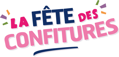 La fête des confitures