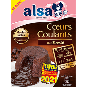 Gateaux Alsa Depuis 17 Gateaux Alsa Depuis 17