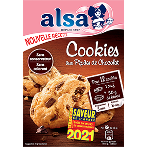 Gateaux Alsa Depuis 17 Gateaux Alsa Depuis 17