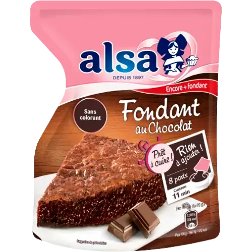 https://www.alsa.fr/wp-content/uploads/2021/04/fondant-au-chocolat-pret-a-cuire.webp