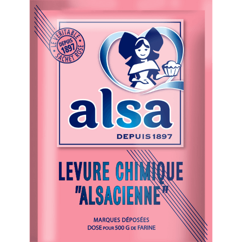 https://www.alsa.fr/wp-content/uploads/2022/09/produit-alsa-site-56-1.png