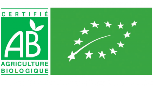 logo ab bio
