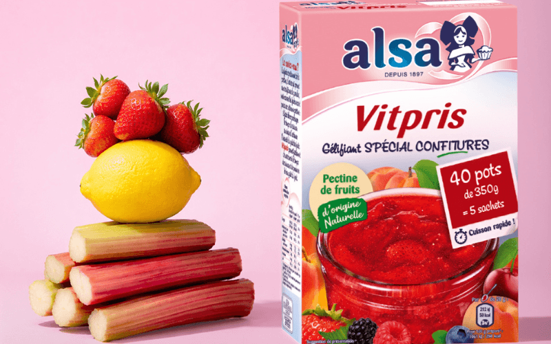 fruits du mois de mai alsa