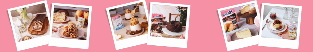 banniere jeu concours site alsa